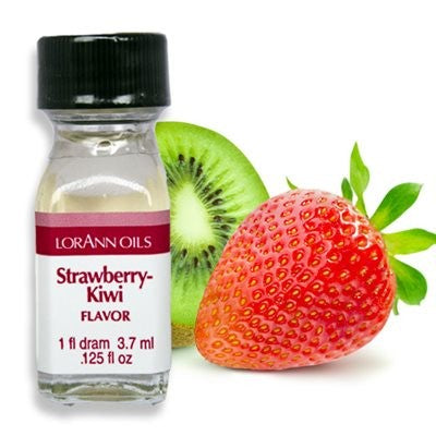 LorAnn Oils Fruit Flavour Drams