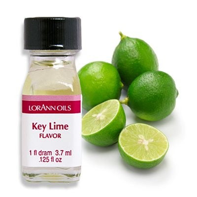 LorAnn Oils Fruit Flavour Drams