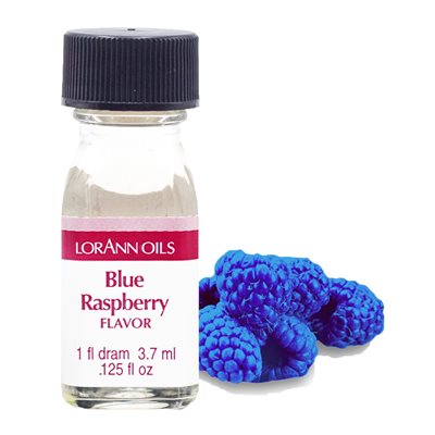 LorAnn Oils Fruit Flavour Drams