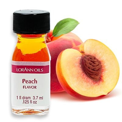 LorAnn Oils Fruit Flavour Drams