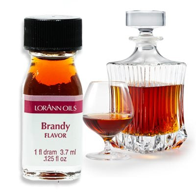 LorAnn Oils Classic Flavour Drams
