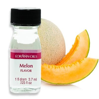 LorAnn Oils Fruit Flavour Drams