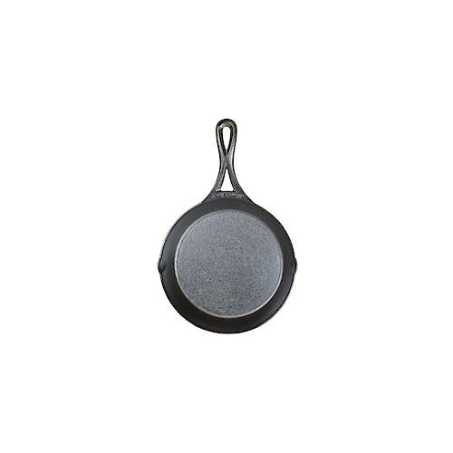 Lodge Blacklock Skillet