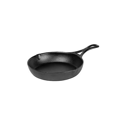 Lodge Blacklock Skillet