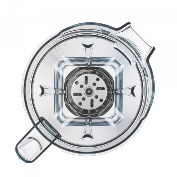 Vitamix ASCENT 1.4L AER Jug