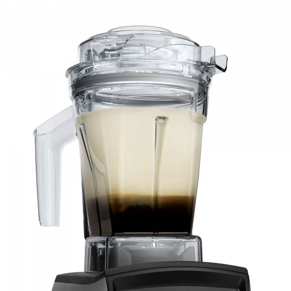 Vitamix ASCENT 1.4L AER Jug