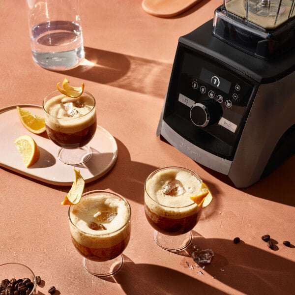 Vitamix ASCENT 1.4L AER Jug