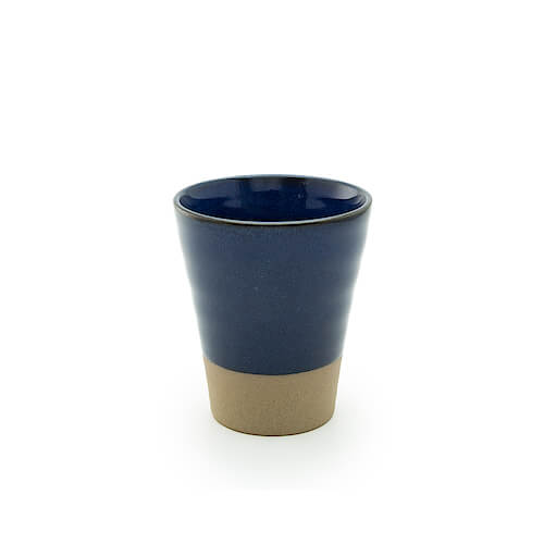Zero Japan Ceramic Mug 200ml