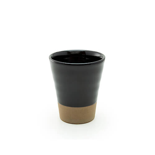 Zero Japan Ceramic Mug 200ml