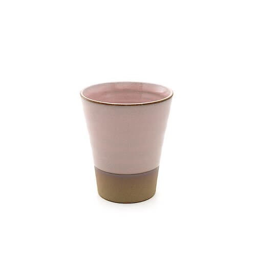 Zero Japan Ceramic Mug 200ml