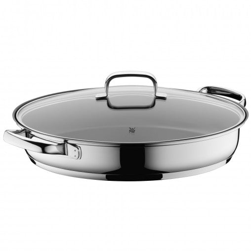 WMF Fish Pan