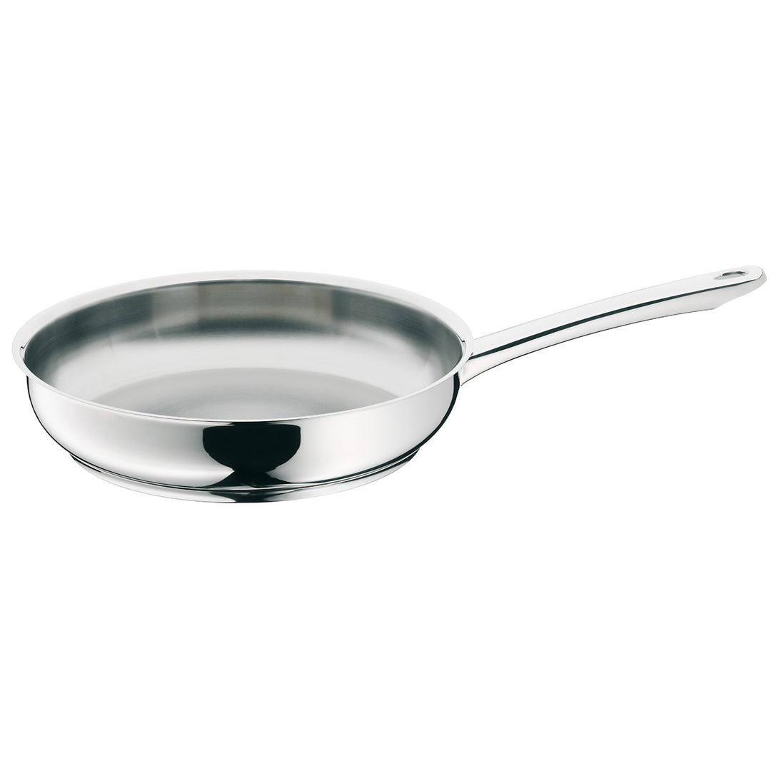 WMF Profi Fry Pan S/S