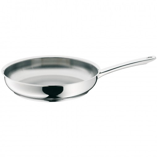 WMF Profi Fry Pan S/S