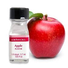LorAnn Oils Fruit Flavour Drams