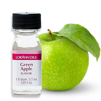 LorAnn Oils Fruit Flavour Drams