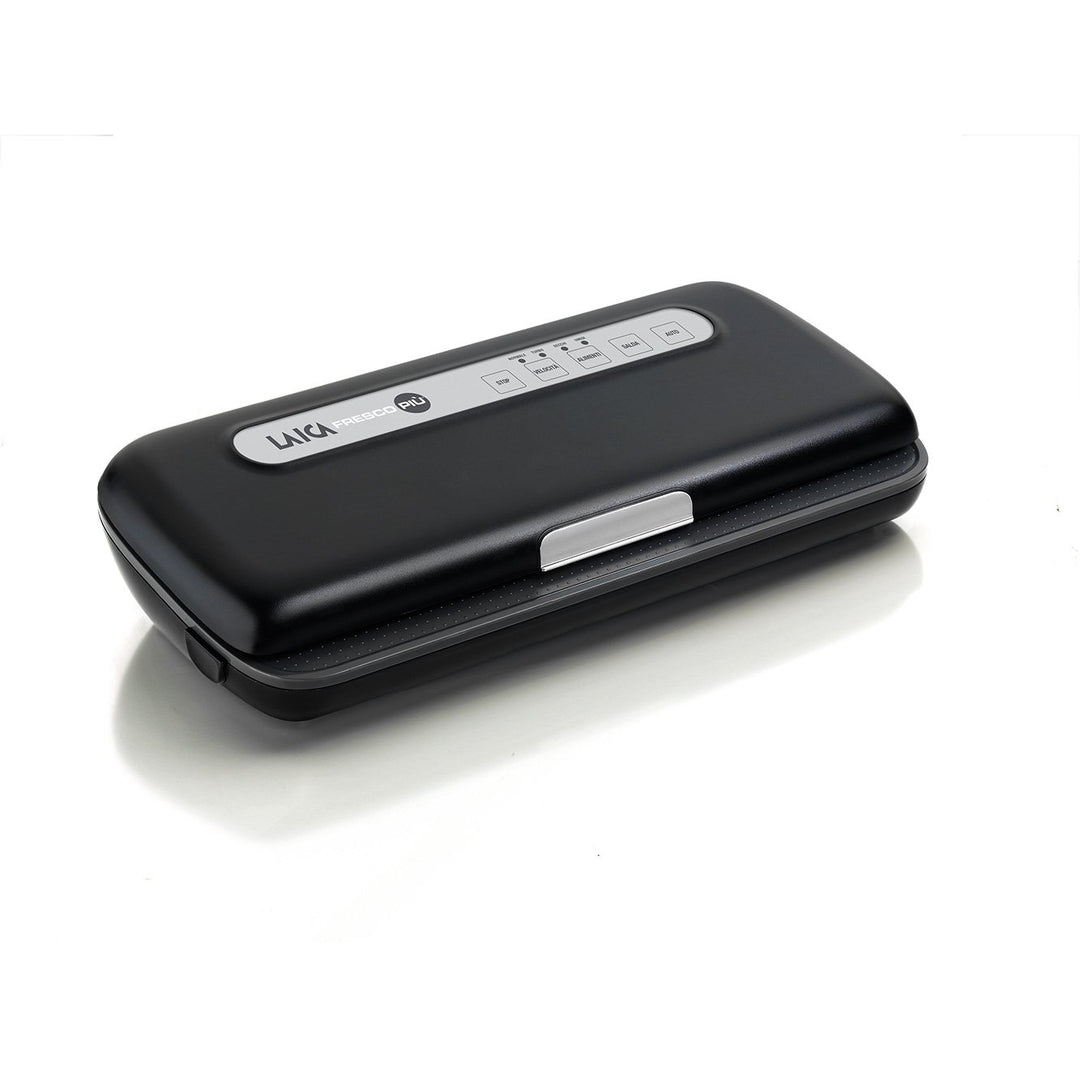 Laica Vacuum Sealer