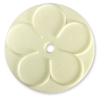 JEM Easy Rose Cutters