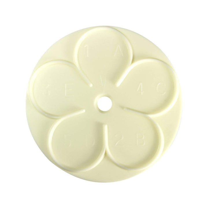 JEM Easy Rose Cutters