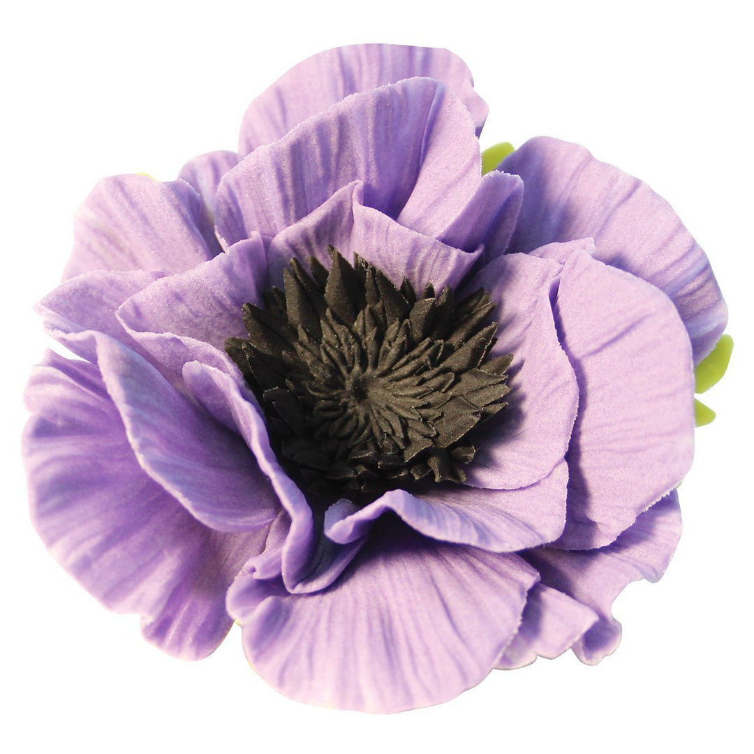 JEM Anemone Cutter Set