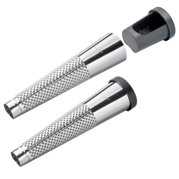 Gefu Mola Nutmeg Grater 15.3cm