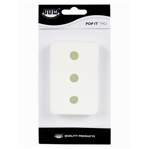 JEM Pop It Pad