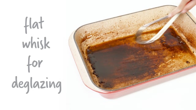 Dreamfarm Flisk Whisk
