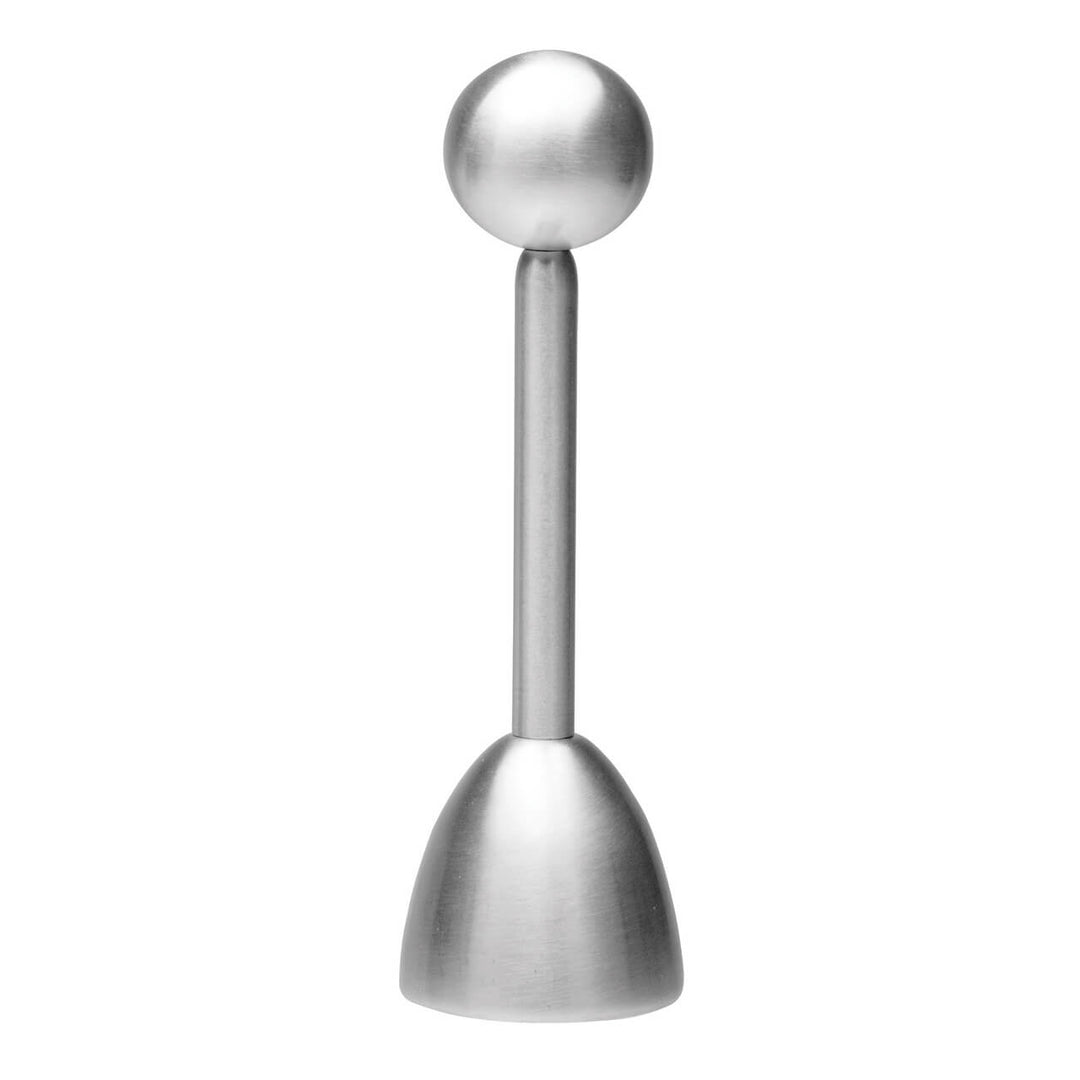 Avanti S/S Egg Topper