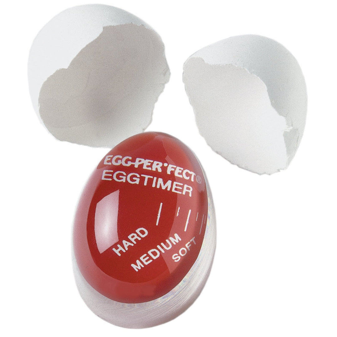 Burton Egg Perfect Colour