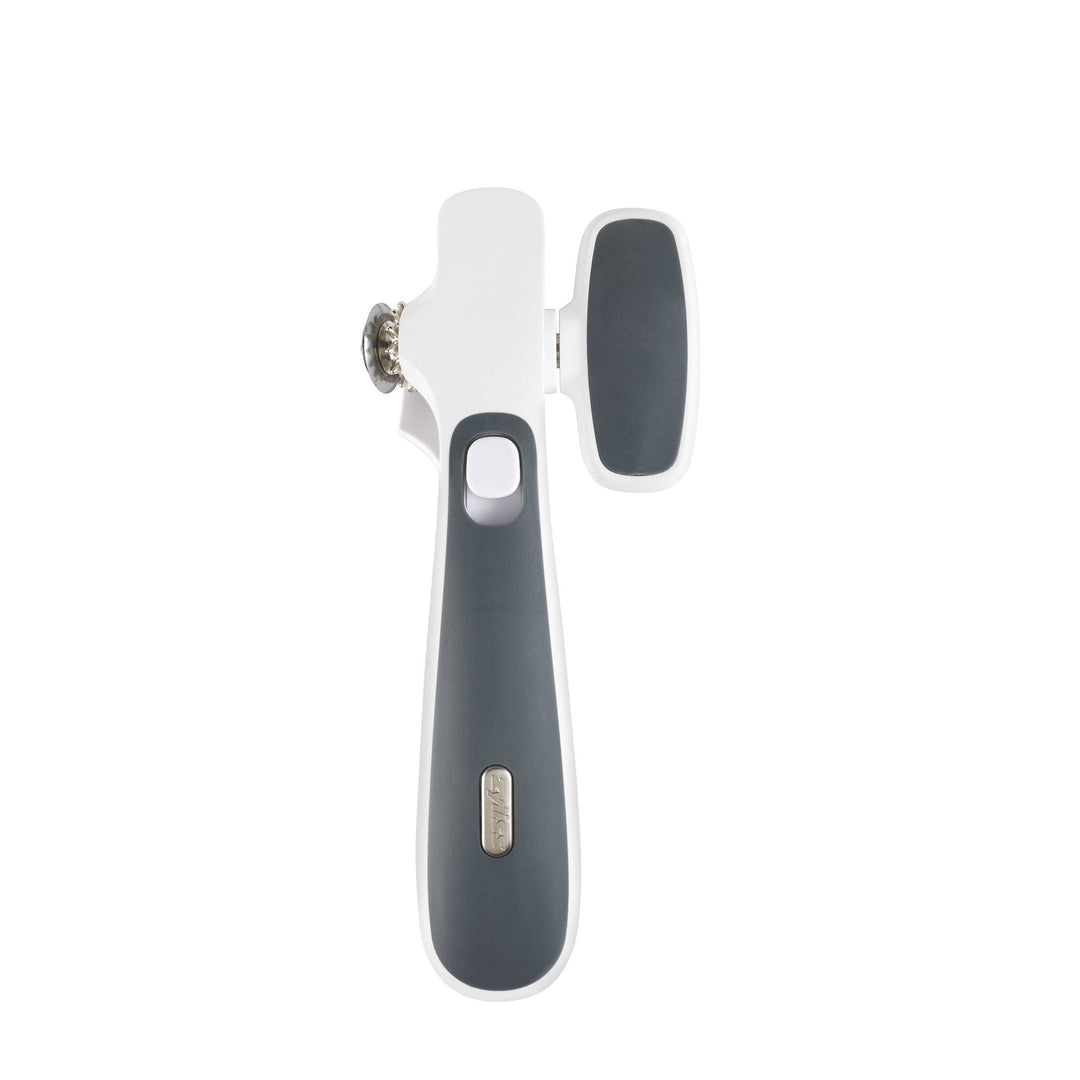 Zyliss Lock n Lift Can Opener
