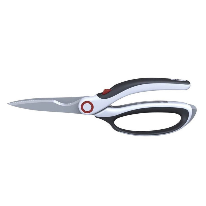 Zyliss All Purpose Shears