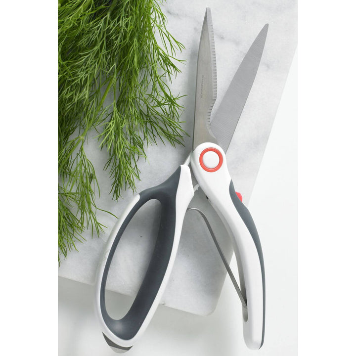 Zyliss All Purpose Shears
