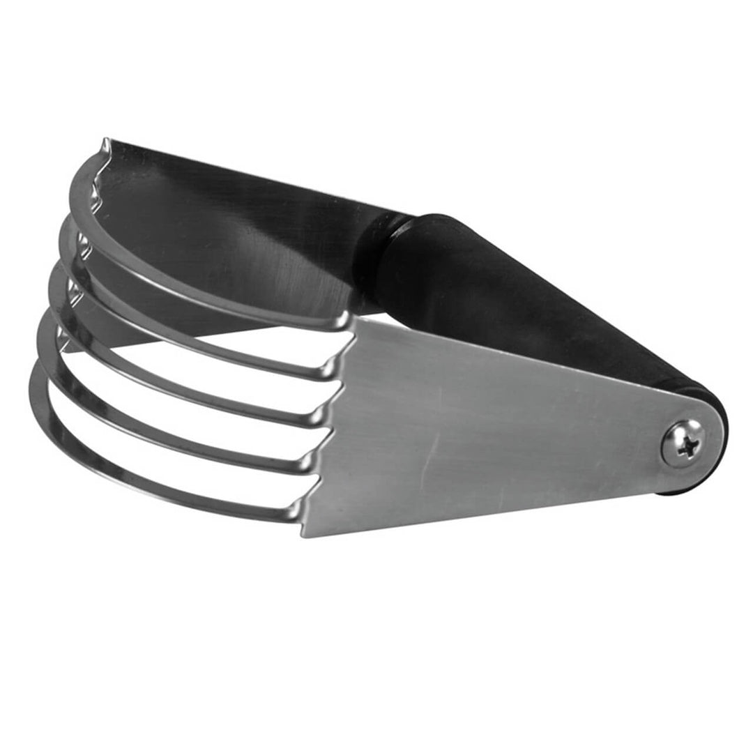 Pastry Blender