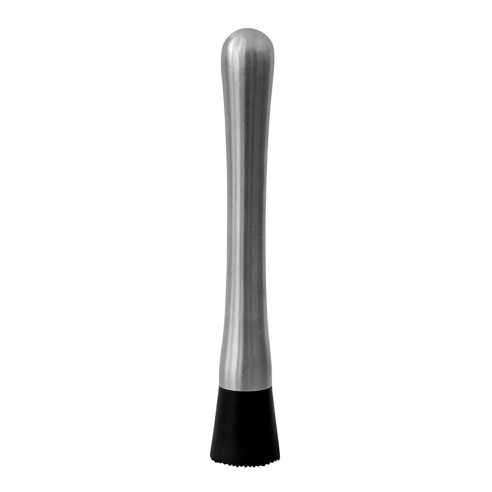 Avanti Cocktail Muddler S/S 22cm