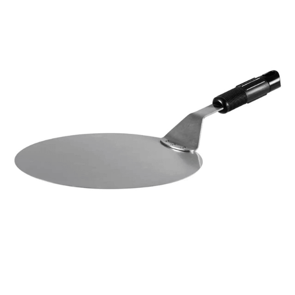Pizza Oven Peel/Spatula