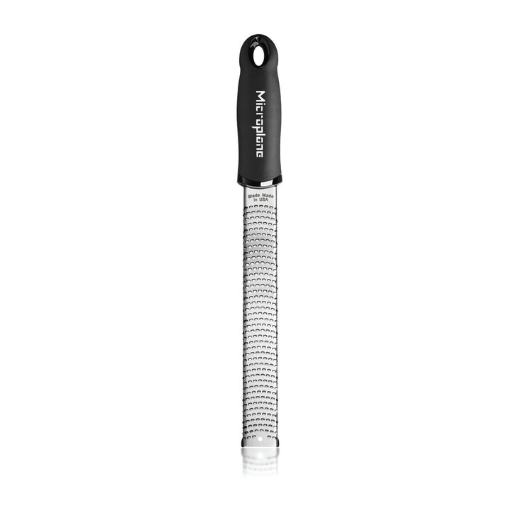 Microplane Premium Zester