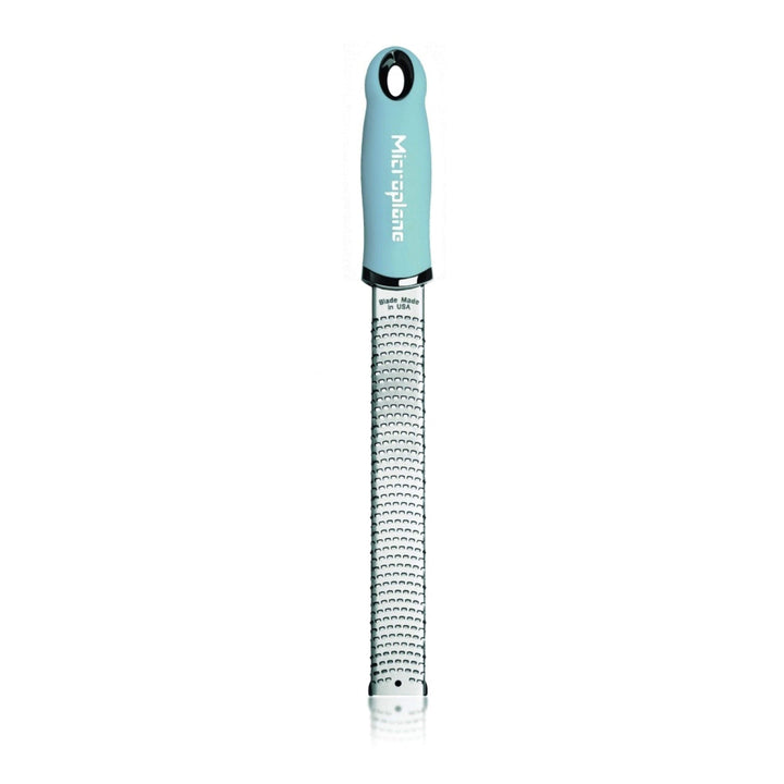Microplane Premium Zester