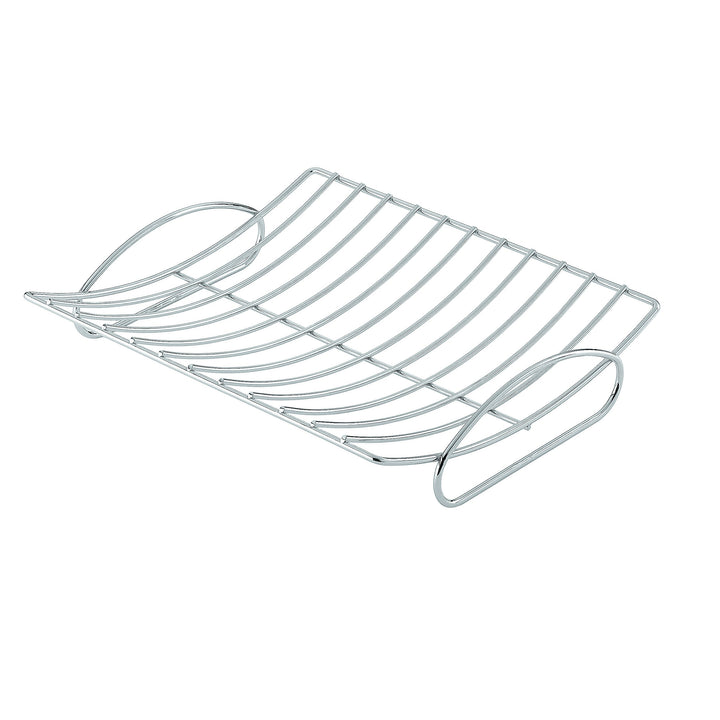 Scanpan Roaster Rack