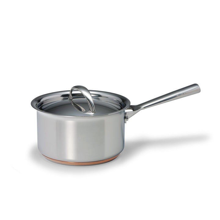 Essteele Per Vita Saucepan