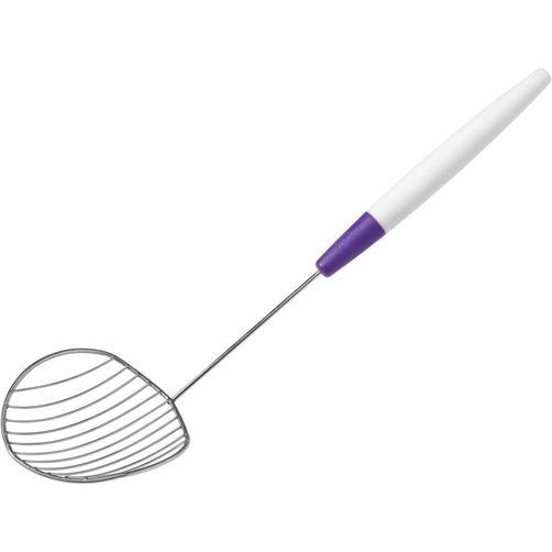Wilton Dipping Scoop