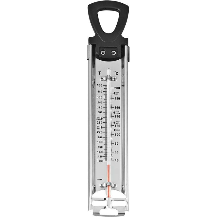 Wilton Candy Thermometer