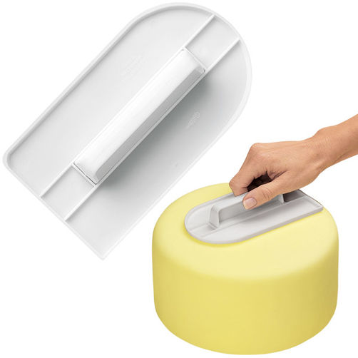 Wilton Easy-Glide Fondant Smoother