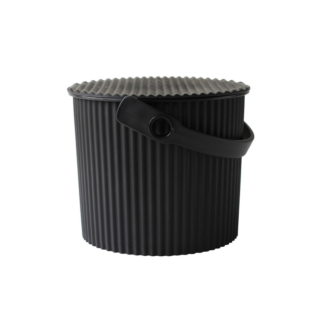 Hachiman Super Bucket 4L