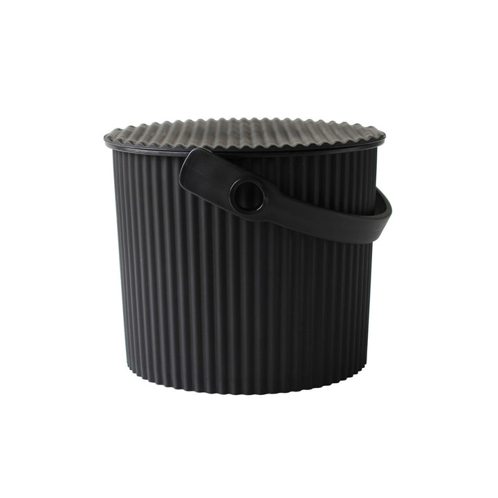 Hachiman Super Bucket 4L