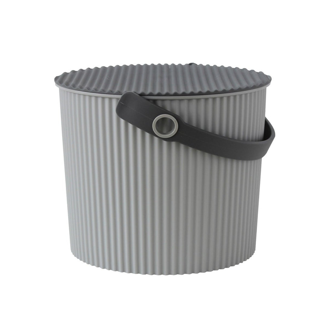 Hachiman Super Bucket 8L