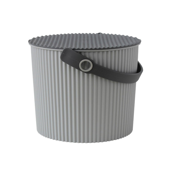 Hachiman Super Bucket 8L