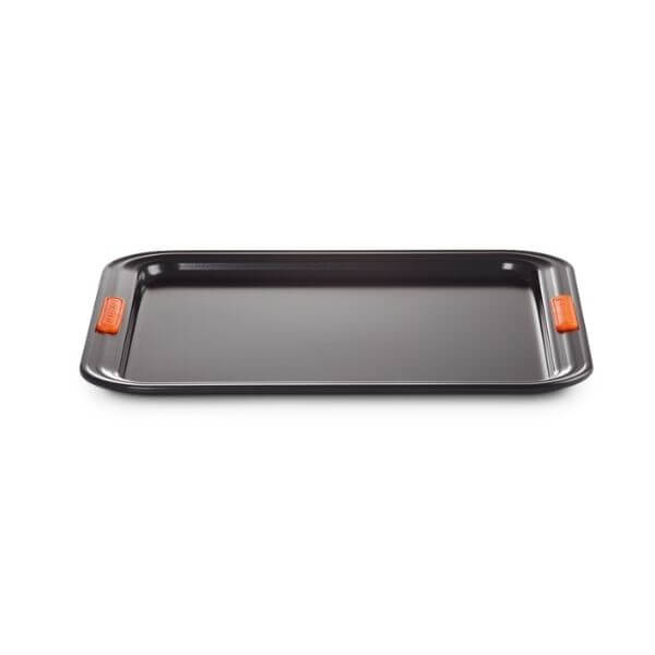 Le Creuset TNS Bakeware Baking Sheet