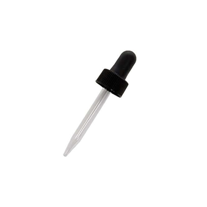 LorAnn Oils Threaded Droppers