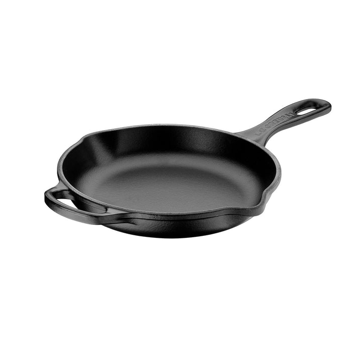 Le Creuset Signature 30cm Cast Iron Skillet