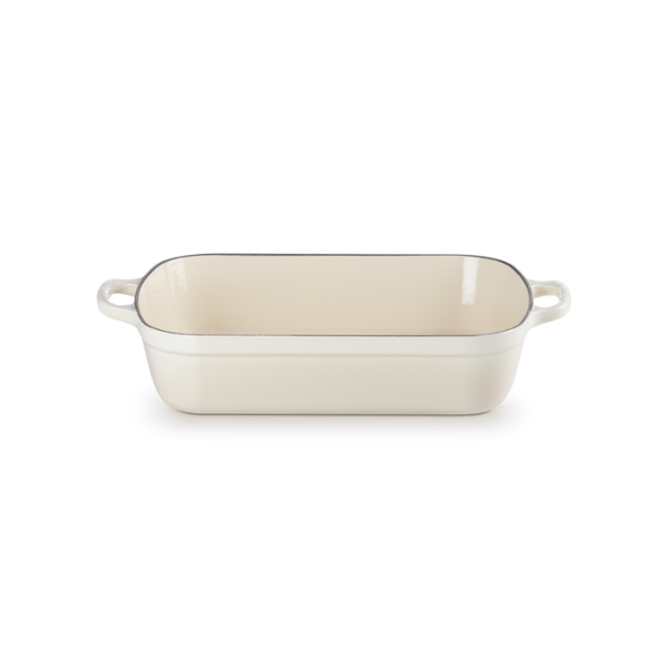 Le Creuset Cast iron Roaster 33cm 4.9L