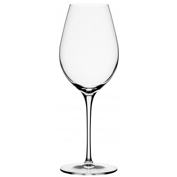 Luigi Bormioli Vinoteque Wine Glasses Chardonnay 490ml